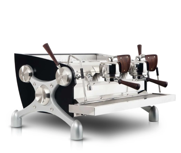 Slayer Espresso Machine Service & Recurring Fix Service